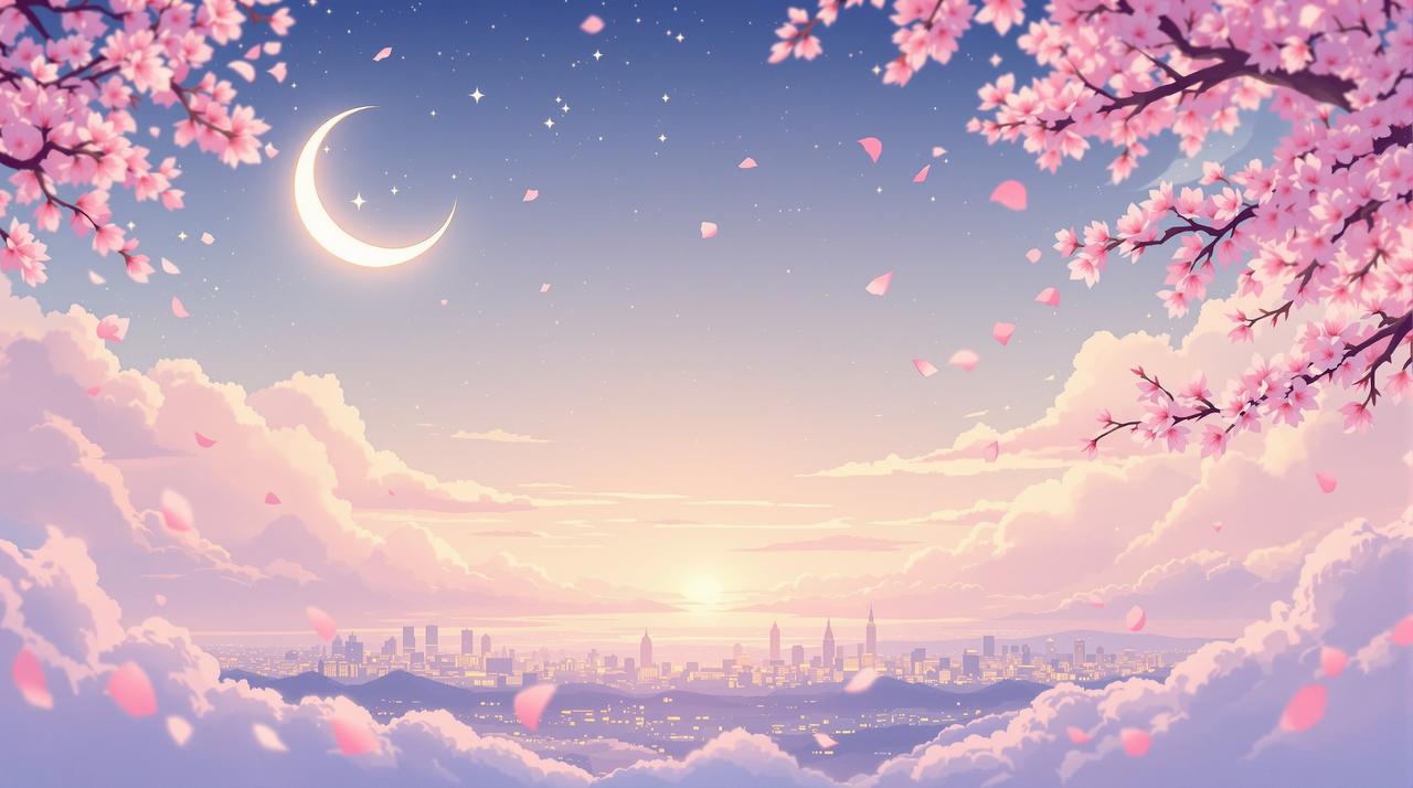 青空黄色韩漫 - 天空与黄色韩漫的梦幻世界