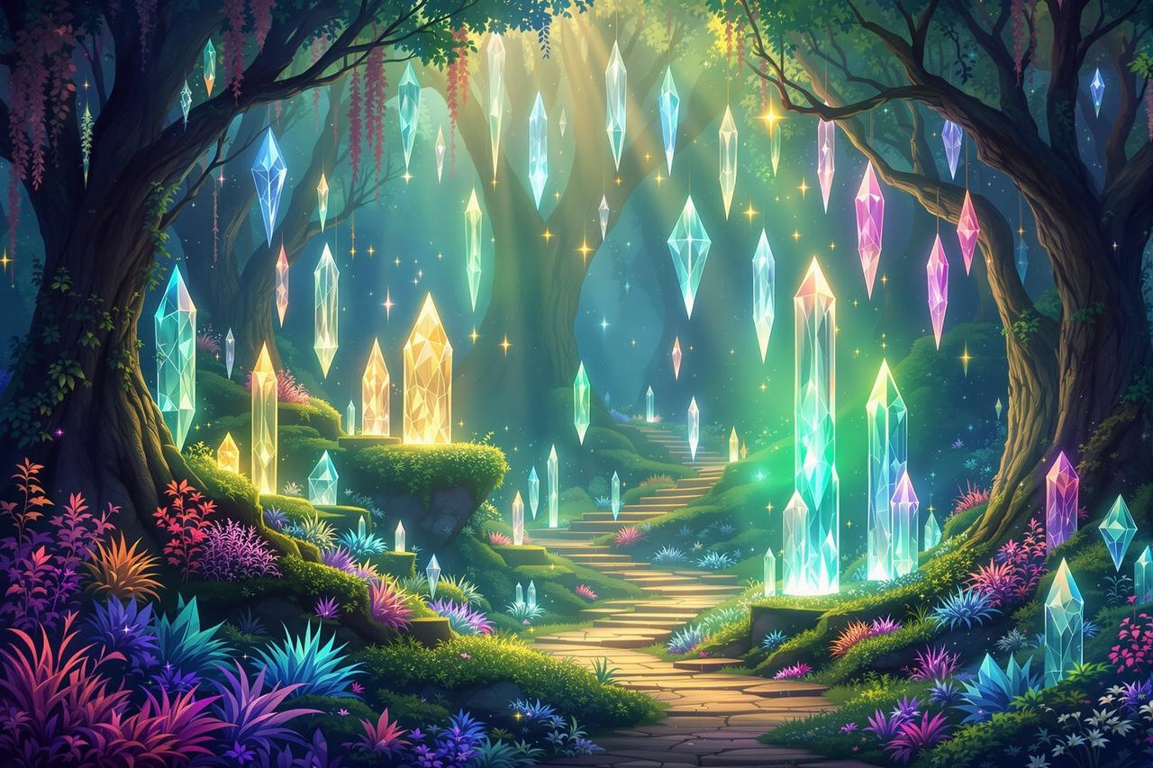 奇幻黄色韩漫 - 青空黄色韩漫